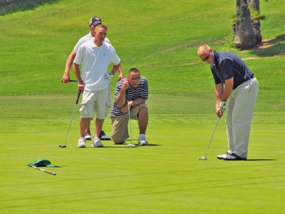 golfers-661792_640x400