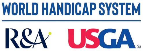World-Handicap-System-Logo