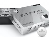 WilsonStaff_Ball_pkg