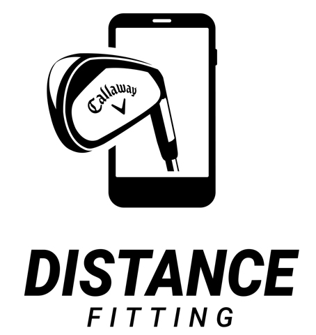 Distance-Fitting-Logo