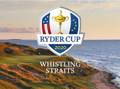 Official_Logo_of_the_2020_Ryder_Cup