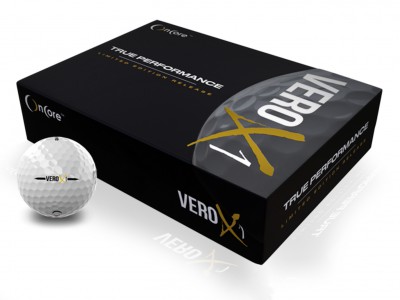Oncore_VeroX1_pkg