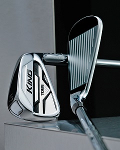 20AW_Brand_GO_Clubs_KING_MIM-Tour-Iron_Studio-4872_Web