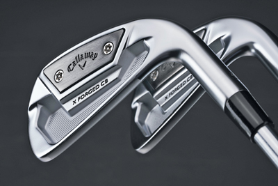 X-Forged-CB-Irons_web