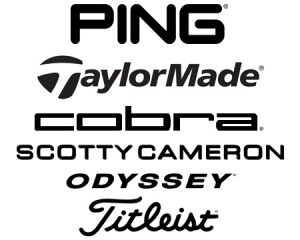 logos