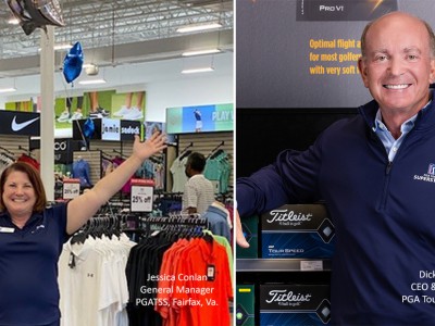Conlon_Sullivan_PGATSS_1092x580