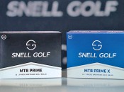 Snell_MTBPrime_PrimeX032123_-_NEW_PRODUCTS_PHOTO_1000x