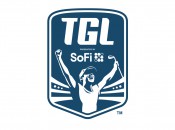 TGL_logo