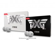 PXG-Tour-TourX