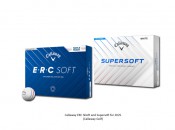 ERC_Soft_Supersoft_2025