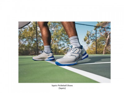 SqairzPickleballShoes