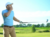 Golfer-bad-reaction-1-1024x683