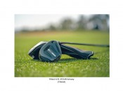 GT1-3Tour-Fway
