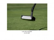 LAB-_HeelShafted