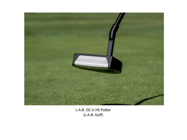 LAB-_HeelShafted