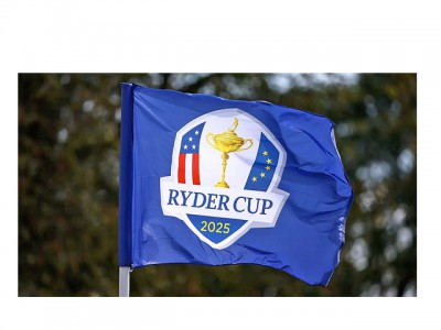 RyderCupFlag