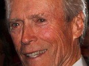 Clint Eastwood lends his star power to Back9Network (Photo: Wikipedia)