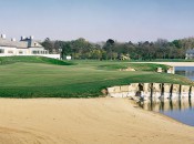 Fontana Golf Course, Austria´s # 1