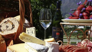 SOUTH AFRICA_wine and dine