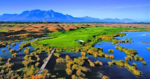 Fancourt_The Links