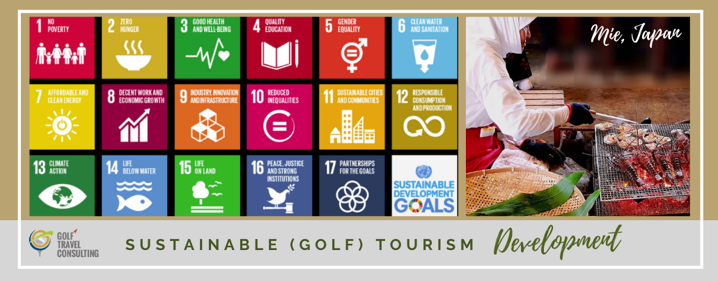 1031x406_Sustainable Golf Tourism Developmentel