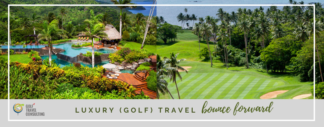 GTC Blog 1031x406_Luxury Golf Travel-1