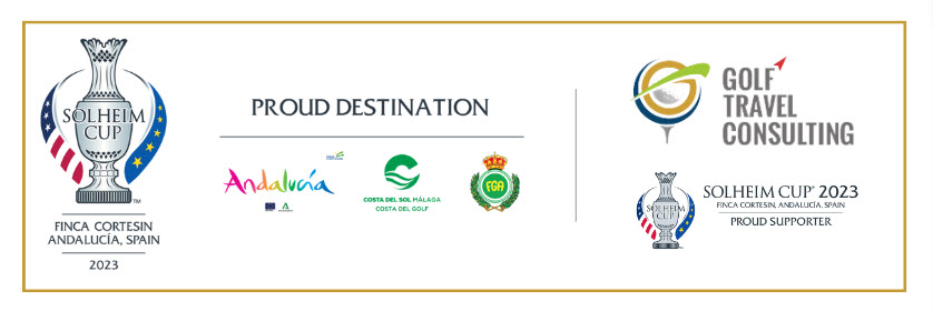 Banner GTC Costa del Sol_Solheim