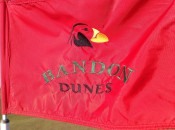 "Bandon Dunes"