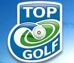 top_golf_logo