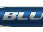 Grafalloy-WhiteBlue-ko (2)