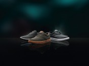 Nike Golf's Lunar Swingtip golf shoe