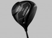 Ping's new Anser adjustable driver