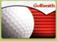 Golfsmith teams with Golf Town