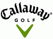 Callaway Golf getting back to its roots