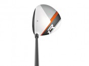 TaylorMade's new R1 driver