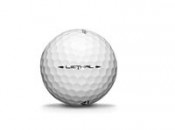 TaylorMade-adidas Golf's new Lethal golf ball