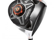 TaylorMade-adidas Golf's new R1 driver