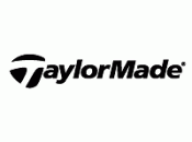 TaylorMade-adidas Golf has been a vocal opponent of anchor ban