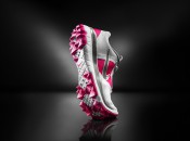 Nike Golf's FI Impact women's shoe