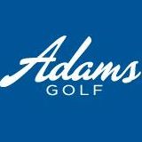 Adams Golf has unveiled a new look