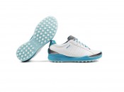 ECCO's spikeless shoes for the 2013 Solheim Cup
