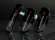 TaylorMade's new Ghost Tour Series putters