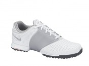 Nike Golf's Lunar Embellish shoe