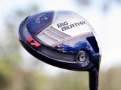 Big-Bertha-Driver