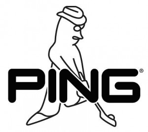 Ping Golf has a new custom fit tool
