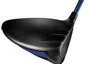 Ping's G30 driver
