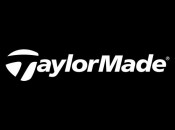 TaylorMade-adidas Golf announces executive changes