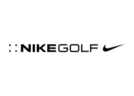 Nike Golf names Ashford as new president