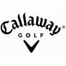 Callaway Golf revising sales estimates