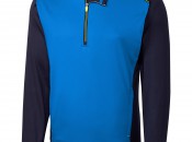 Cutter & Buck is featuring a versatile men's Fall collection